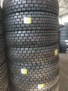 Aonaite 668. �����������, 2024 ���, ����� ����