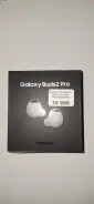 Samsung Galaxy Buds2 Pro ����