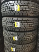 Aonaite. �����������, 2024 ���, ����� ����