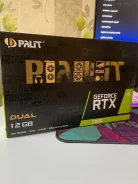 GeForce RTX 2060 ����