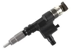�������� ����� Denso 23670-78030 23670-78030 ����