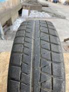 Bridgestone Ice Partner 2. , 2019 , /,  15 % 