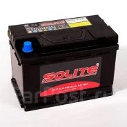 ����������� Solite CMF 57412 E11(����) ���. 74�/� 690A 000915105AE ����