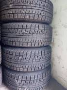 Bridgestone Ice Partner 2. , 2021 , /,   5 % 