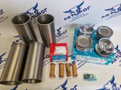 ������ + ������ + ������ ��������� ����� ��� ��������� 2AZ 28017STD ����
