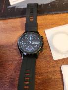 Huawei Watch GT. GPS, IP68 ����