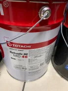 Totachi Niro Hydraulic. ��������������, ��������, 19,00��. ����