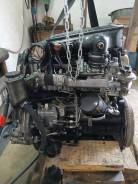��������� � ����� Toyota Land Cruiser Prado 2000 KZJ95 Hilux Surf1��-� 0765912 ����