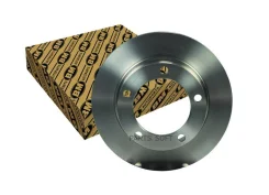 ���� ��������� |����� ����/��� | BM-Motorsport BD 5221 BD5221 ����