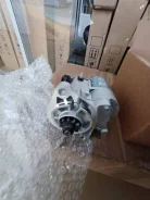������� �� Toyota 1KZ, 1KZTE, Hiace, Prado/11 ���.2.2kw 281000L031 ����