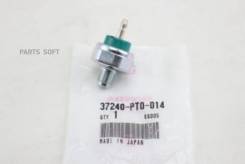 ������ �������� ����� Honda 37240-PT0-014 37240PT0014 ����