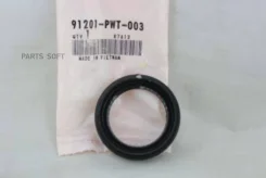 ������� ��������� ��������� ������� Honda 91201PWT003 91201PWT003 ����