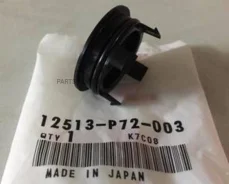 �������� ����������� Honda 12513-P72-003 12513P72003 ����