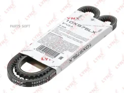 ������ �������� Lynxauto 10X975LX 10X975LX ����