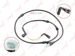 ������ ������ ��������� ������� | ��� | Lynxauto BW-1054 BW1054 ����