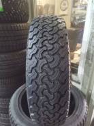 LingLong Radial 620. ����� at, 2026 ���, ����� ����