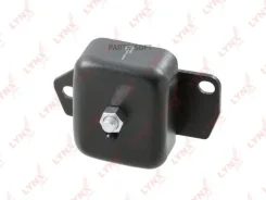 ����� ��������� | ����� ���� | Lynxauto ME-2607 ME2607 ����