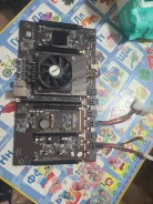 LGA2011 ����