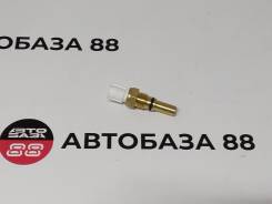 ������ ����������� ��������� ����������� Toyota 3S-FE 4S-FE 2C 1JZ-GE 89428-33010 ����