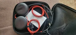 Plantronics BlackWire 5220 ����