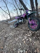 Regulmoto Seven Medalist Pro. 150����. ��., ��������, ��� ���, ������ �� �� ����