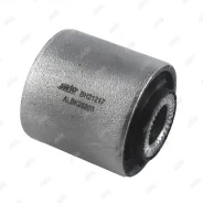 ����������� ���� ����� Lexus GS 05-, Toyota MARK X BH21217 Jikiu BH21217 BH21217 ����