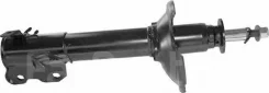 ������ JETT V31-270L (333239) JETT V31-270L V31270L ����
