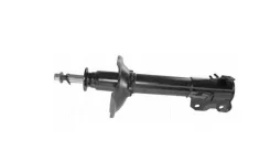������ JETT V31-270R (333238) JETT V31-270R V31270R ����