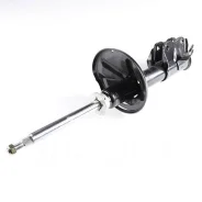 ������ JETT V31-273L (333225) JETT V31-273L V31273L ����