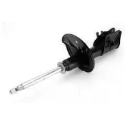 ������ JETT V31-273R (333224) JETT V31-273R V31273R ����