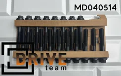 �������� ������ ��� MD040514 4D56 BTC055 MD040514 ����
