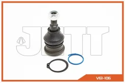 ����� ������� JETT V61-106 (CBHO-63) JETT V61106 V61106 ����
