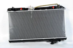 �������� ��������� AT (������ ������ ��� - ������) JD JPR0087 JPR0087 ����