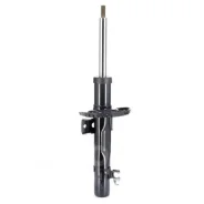 ������ JETT V33-042 (339741) JETT V33-042 V33042 ����