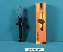 ����������� ������������ ������ /341186/ JD JAA0064 JAA0064 ����