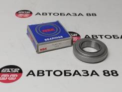   NSK TK40-4A Nissan NA20S Z20S LD20 FD42 30502-21000 