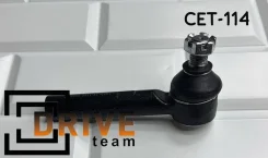 ���������� ������� 45046-29385 CE0730 CET-114 SE-1166 Sufix 45046-29385 ����