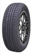 Bearway BW366. ,  