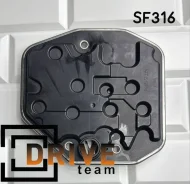 ������ ���� SF316 073160AP COB-WEB SF316 ����