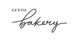 ������ ������-�������, ���������. ��� "�������". ����� ����������� 16 ����