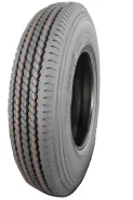 Bearway HR568. ������, ����� ����