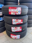 Firemax FM601. ������, 2026 ���, ����� ����