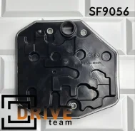 ������ ���� SF9056 COB-WEB SF9056 ����
