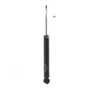 ������ JETT V33-030 (349067) JETT V33-030 V33030 ����