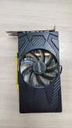 GeForce RTX 3050 ����