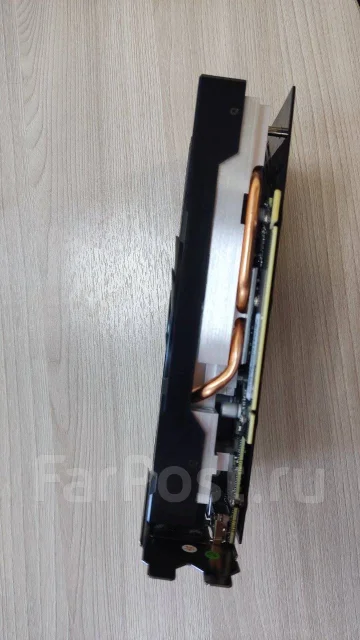 GeForce RTX 3050 ����