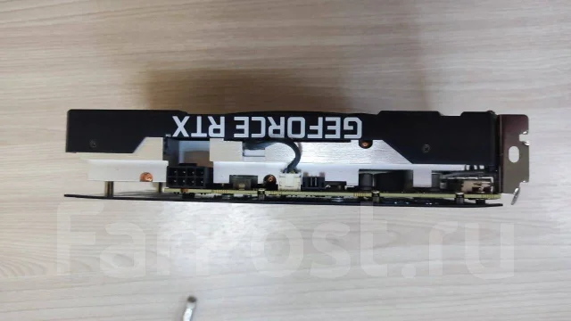GeForce RTX 3050 ����