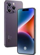 Oukitel P1. , 256 , , 4G LTE, Dual-SIM, NFC 