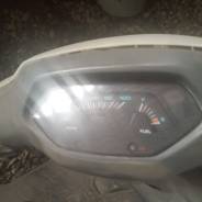 Honda Lead 90. 90. ., ,  ,   