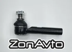 ���������� ������� CET-114 SE-1166 Sufix CET114 ����